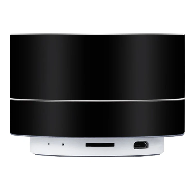 Portable Wireless Bluetooth Speaker Mini Outdoor Rechargeable Speakers with LED Stereo Sound Enhanced Bass for IPhoneIPadAndriodSamsungTablet (14)