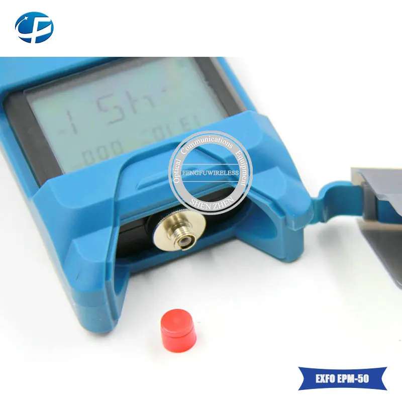 EXFO-EPM-506