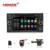 Android 7.1 Quad core 1024*600 2DIN Car DVD GPS Radio stereo For Ford Mondeo S-max Focus C-MAX Galaxy Fiesta Form Fusion Connect