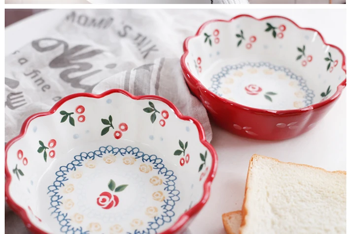 baking-bowl_11