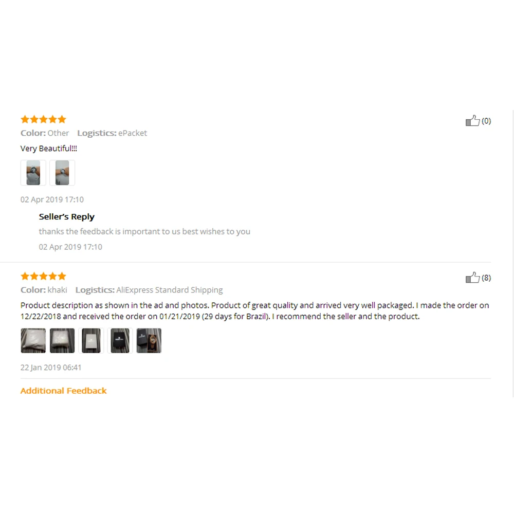 wholesale luxury brand mizums analog quartz watch for men cool mens led digital watches dual time zones sports watch man 2019 (1)