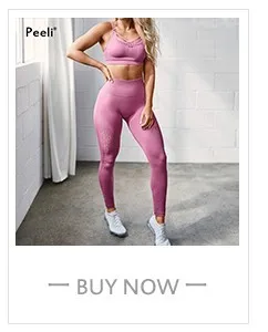SPORTSET_04