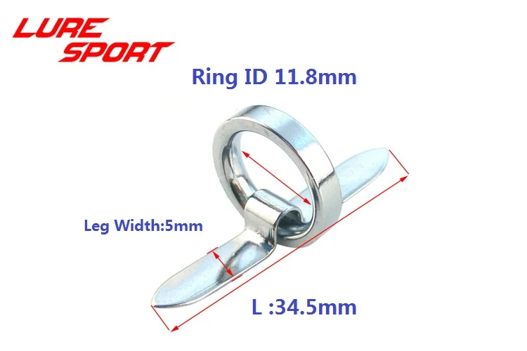 lost ring7509