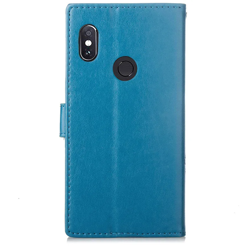 ل xiaomi redmi ملاحظة 5 حالة redmi ملاحظة 5 برو غطاء الجلود محفظة فليب حالة تغطية ل xiomi xiaomi redmi ملاحظة 5 الهاتف الموالي حالة ل xiaomi redmi ملاحظة 5 حالة redmi ملاحظة 5 برو غطاء الجلود محفظة فليب حالة تغطية ل xiomi xiaomi redmi ملاحظة 5 الهاتف الموالي حالة