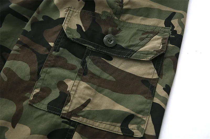 4069410288_717884056