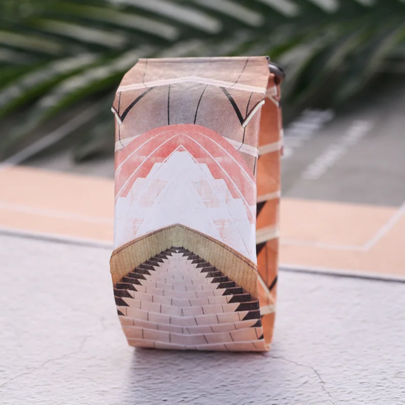 9229900668_2012119975