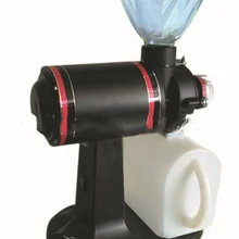 500 г коммерческий Италия кофемолка ing машина кофемолка электрическая шлифовальная машина