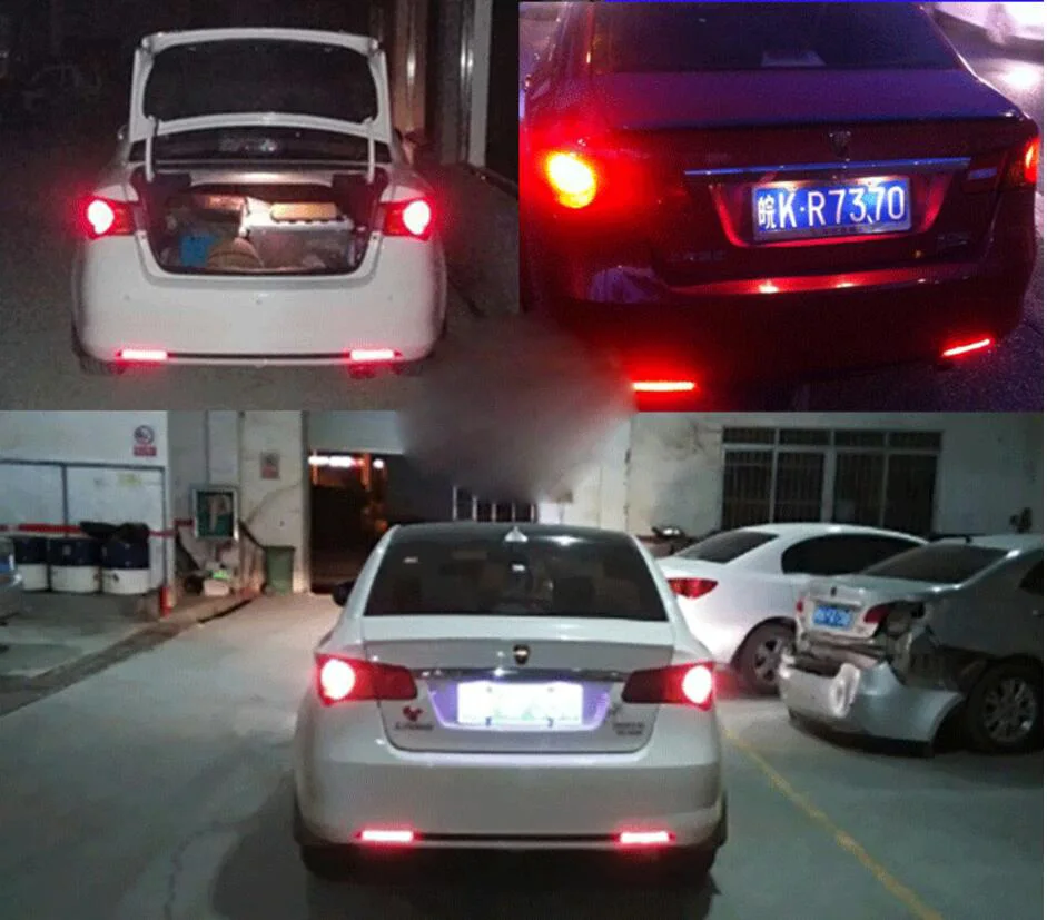 QQ20180416203607