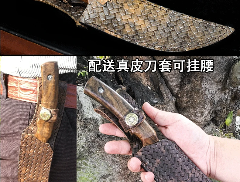 20180426_105623_028