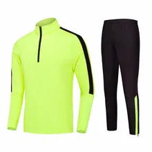 Спортивная мужская толстовка, комплект пота, новинка, брендовый осенне-зимний комплект из 2 предметов со стоячим воротником в стиле пэчворк, повседневные мужские костюмы с капюшоном