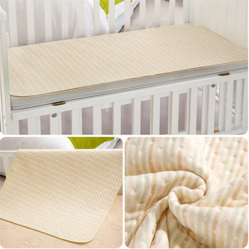 Baby Changing Mat Cover for diaper changing pad,diaper changing mat