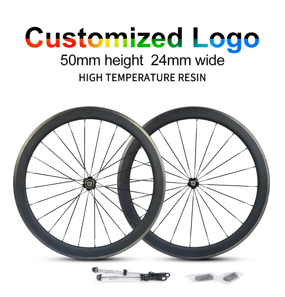 Roda de bicicleta