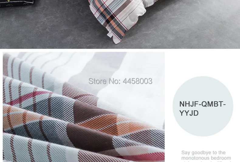 100%-Cotton-Quilt-Cover_14_02