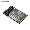 ESP8266 ESP-12F Serial WIFI Model ESP-12E Upgrade Remote Wireless WIFI Module ESP12F ESP12 Authenticity Guaranteed 4M Flash IOT ► Photo 1/6