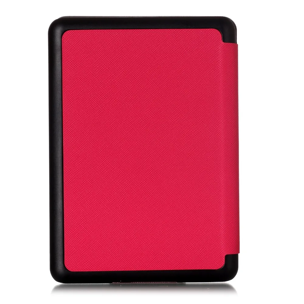 HTB1188CazLuK1Rjy0Fhq6xpdFXaJ