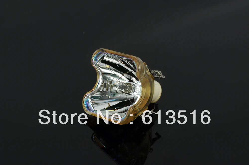 

Original Bare Bulb 610 323 0726 / 610 332 3855 / LMP90 / LMP106 for sanyo LC-SB22/LC-XB23/LC-XB24/LC-XB27N/LC-XB29N