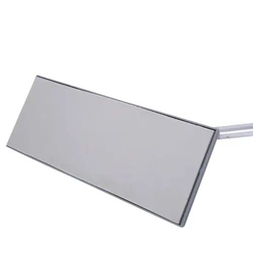 Electrostatic-Dust-Mop-Aluminum-alloy-Handle-Pad-FREE-Hand-Wash-360-Rotating-Mop