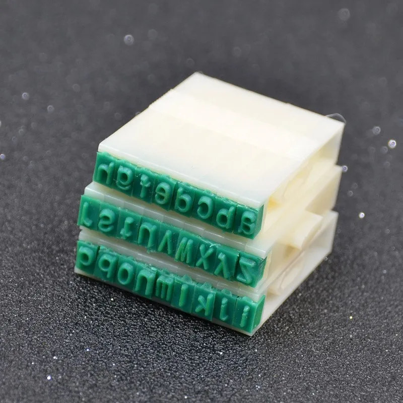 S000YF1095-1B1