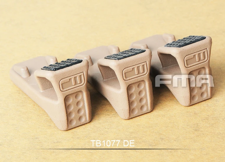 fma tb1077 de 3