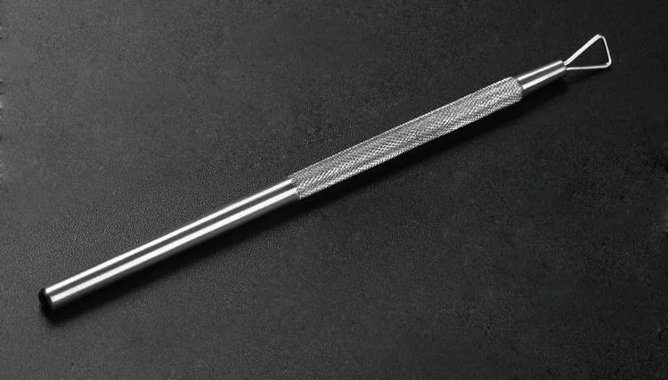 043 t