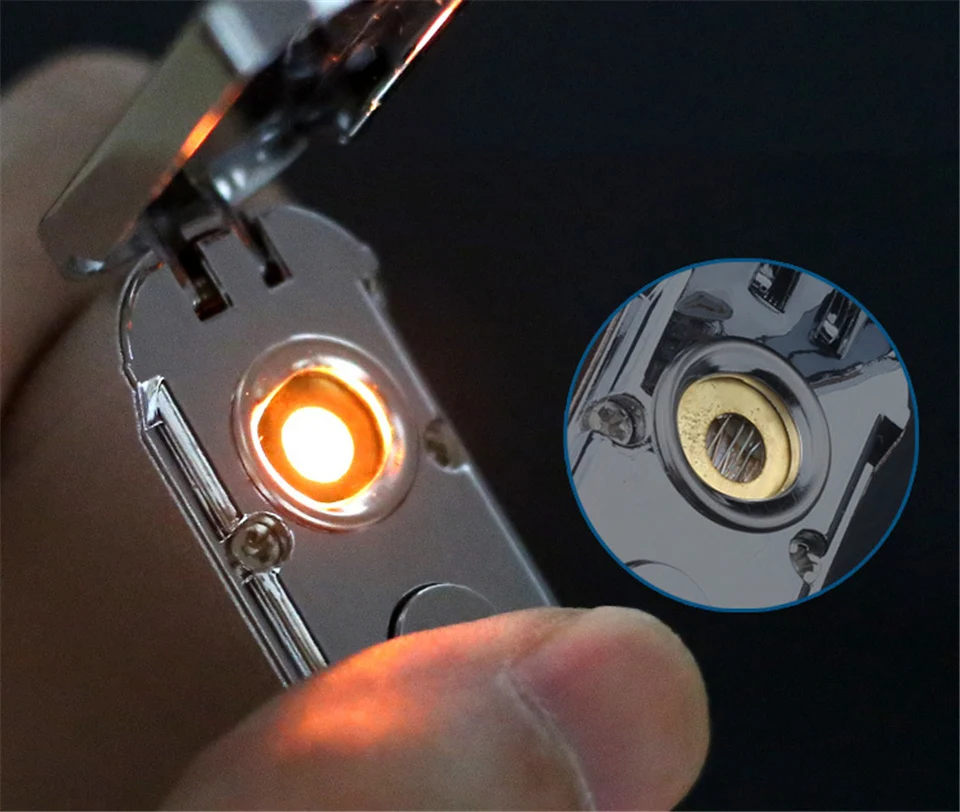 4in1 flashlight04