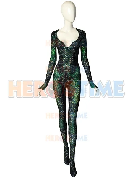 Mera-Justice-League-Undersuit-Superhero-Costume-Front-Zipper-JLC096-450x600