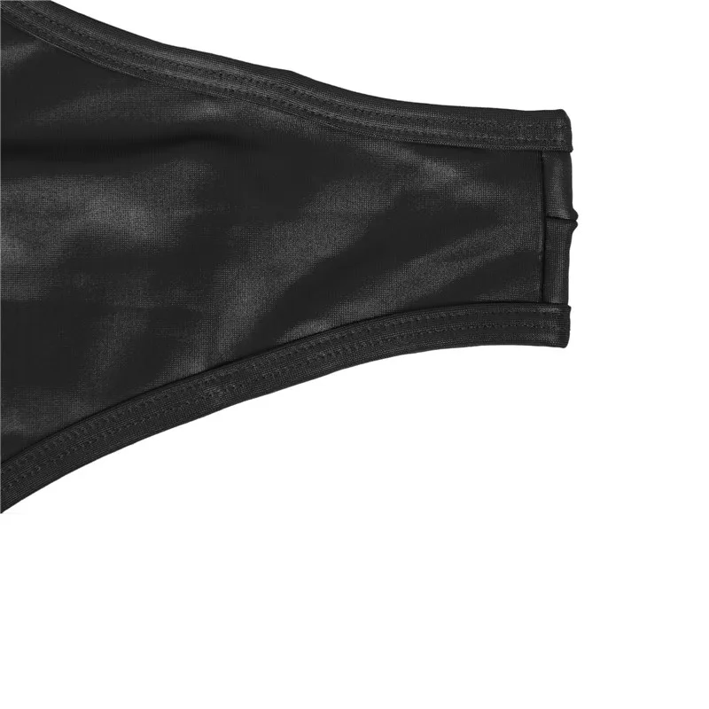R80618-2 (1)