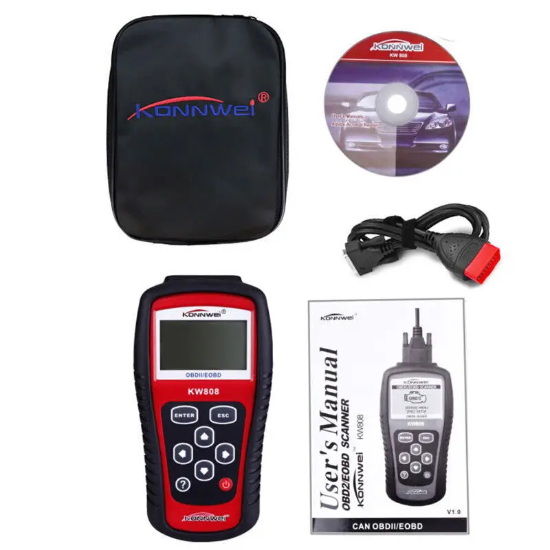 QMP037-3
