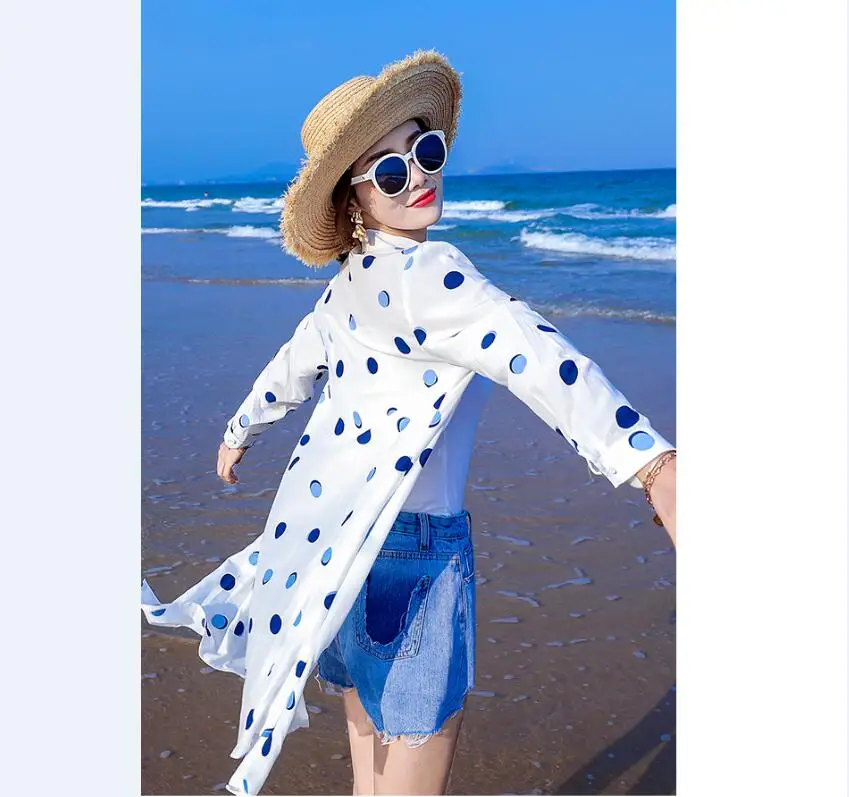 QQ20190409133522