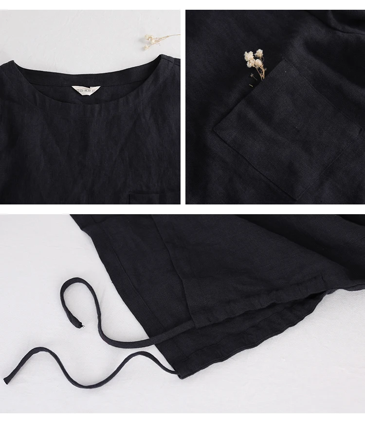 autumn blouse long sleeve (19)