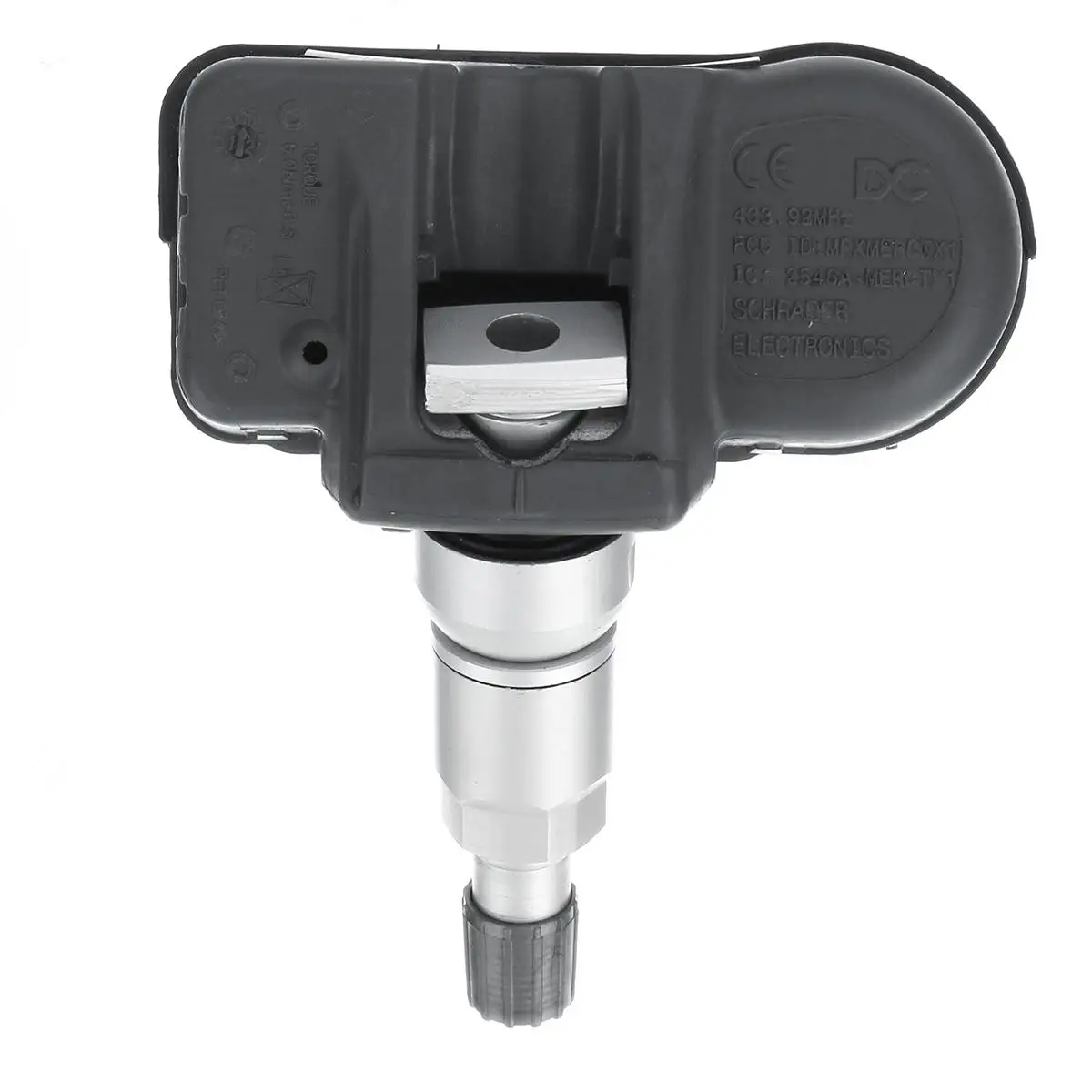 4X шин Давление монитор Сенсор Системы TPMS для Mercedes-Benz C250 C300 C350# A0035400217 0009057200 0025408617 002540901700
