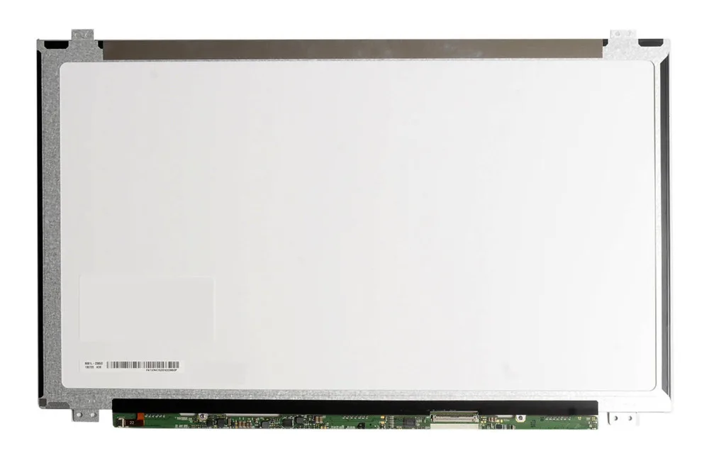 Монитор Замена для Dell INSPIRON 15 7559 I5558 серии 6 &quotсветодиодный ЖК-дисплей Экран eDP 30PIN |