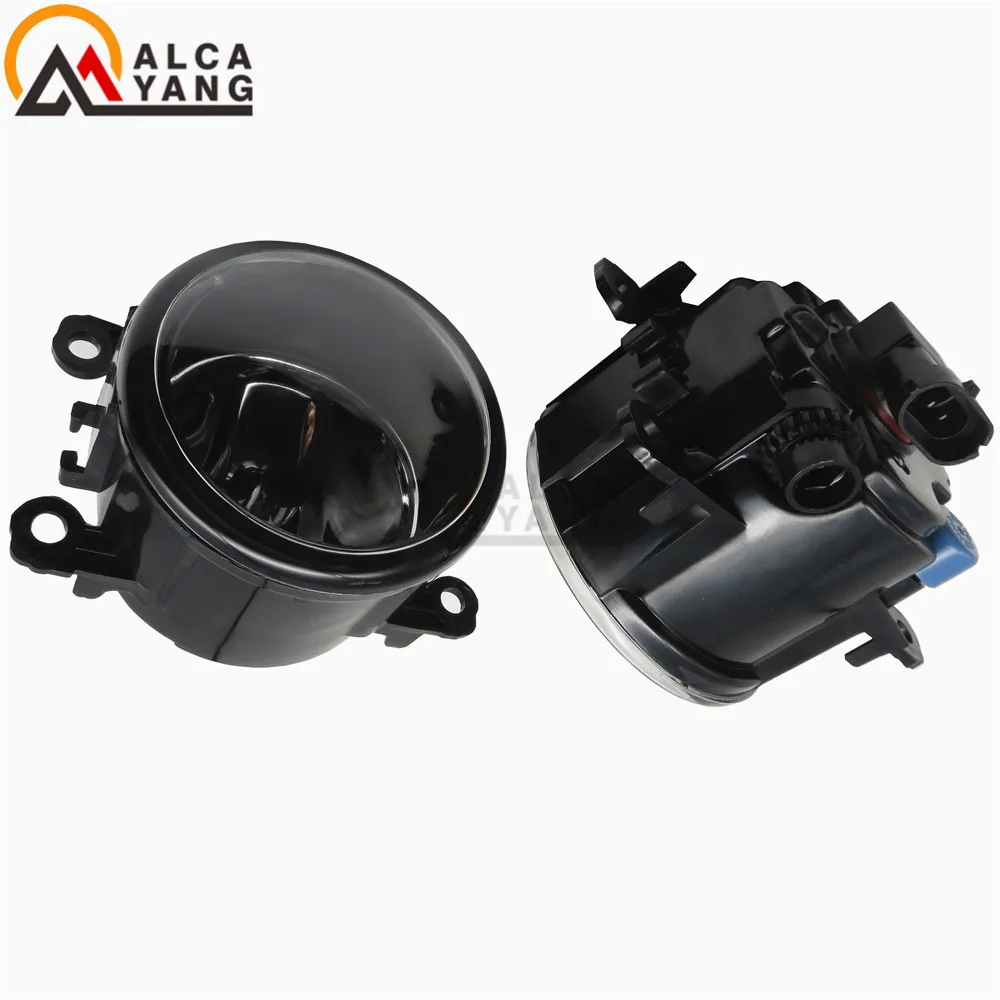 For Renault DUSTER 2012 12 V