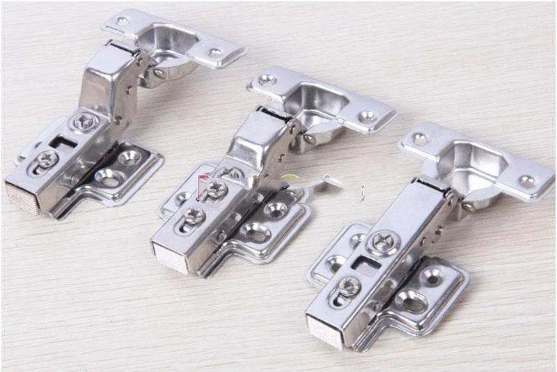 Discoutine Modern For Design Stainless Steel Close Kitchen