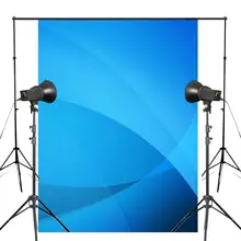 5x7ft Blue Abstract Photography Backdrop Line Background Art Photo Studio Props Photography Background Wall 5x7ft Blue Abstract Photography Backdrop Line Background Art Photo Studio Props Photography Background Wall
