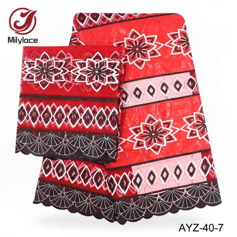 AYZ-40-7