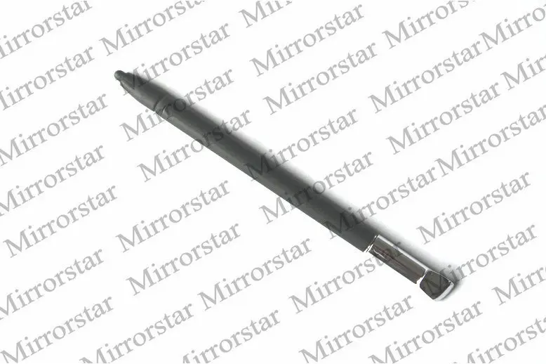 Baru Stylus Pena Sentuh untuk Bintang N9599 Note II MTK6589T 5.7 Inci IPS Layar Quad Core Ponsel