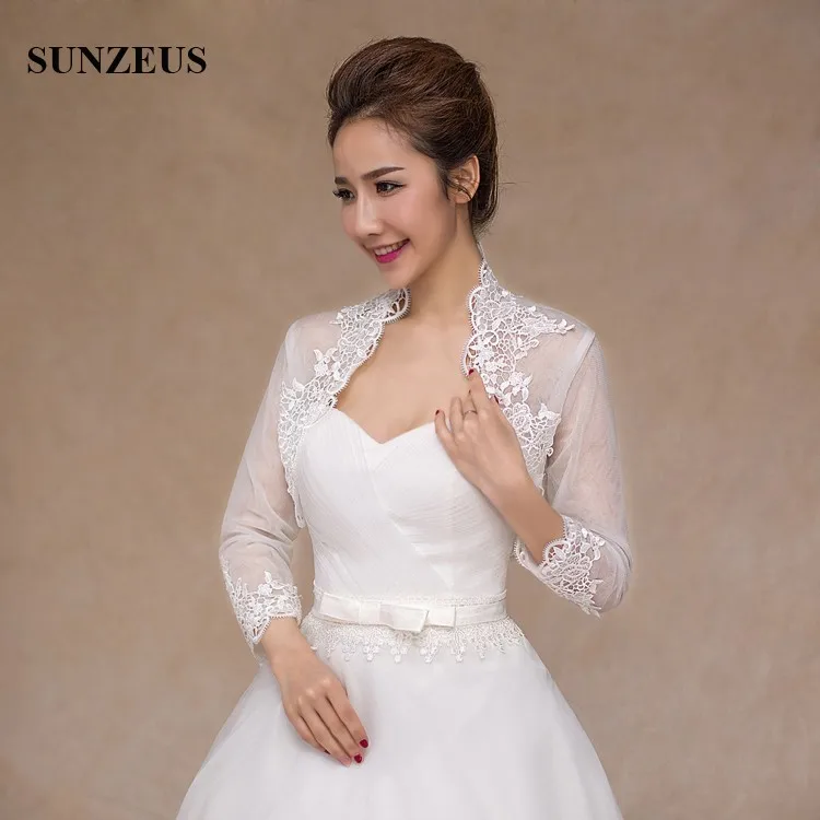 conew_tb2myrwlvxxxxbxxxxxxxxxxxxx_!!2622772884