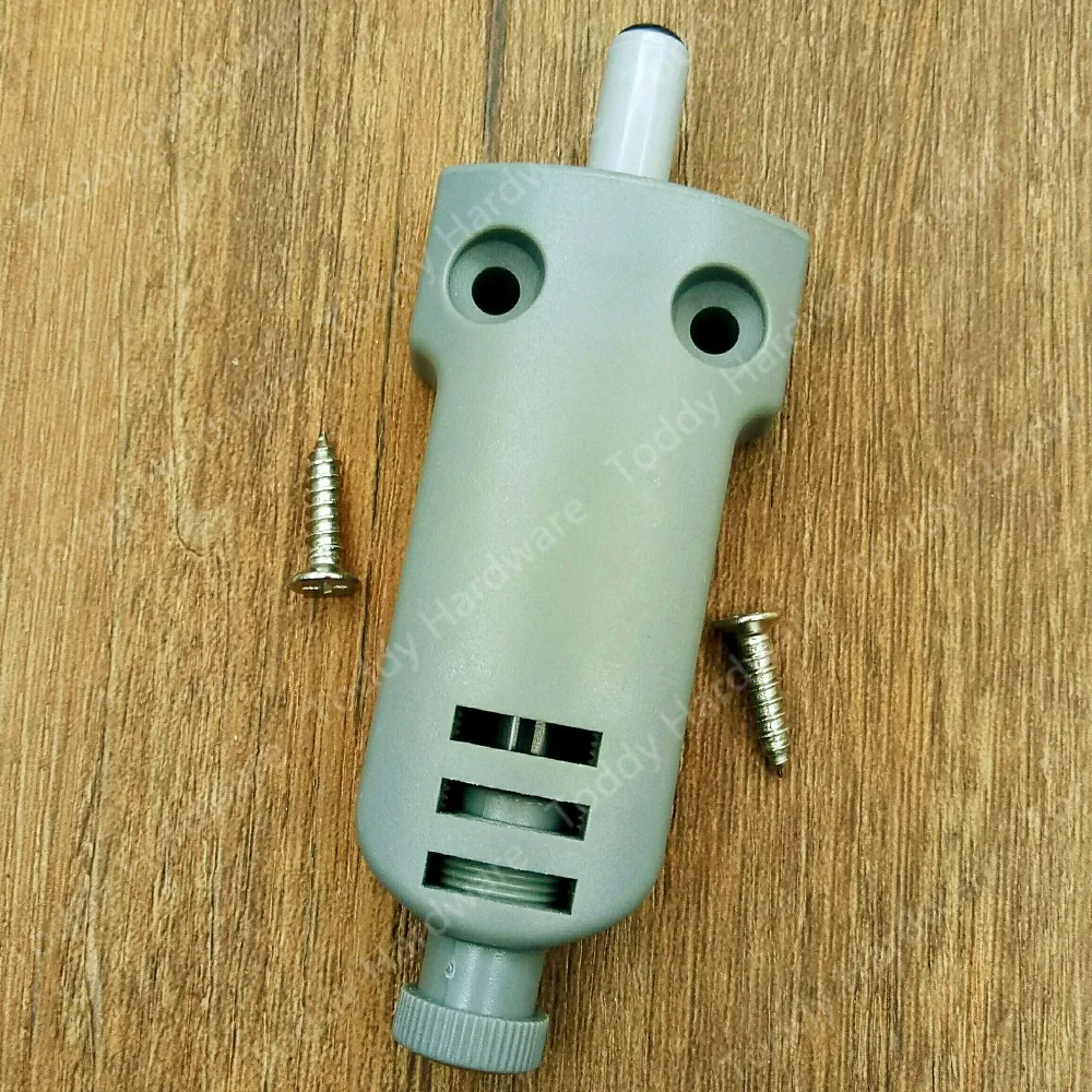 DP-9- (3)