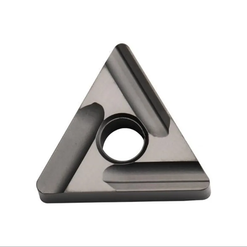 

TNMG160404R-S NS9530,100% original Tungaloy carbide threading insert for thread turning tool holder boring bar cnc machine