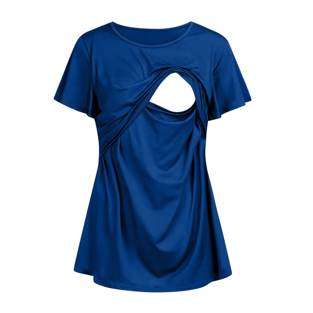 CXN90508066BUL_0324323443358508715