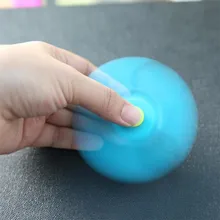 HTB1jRONSXXXXXbXapXXq6xXFXXX1