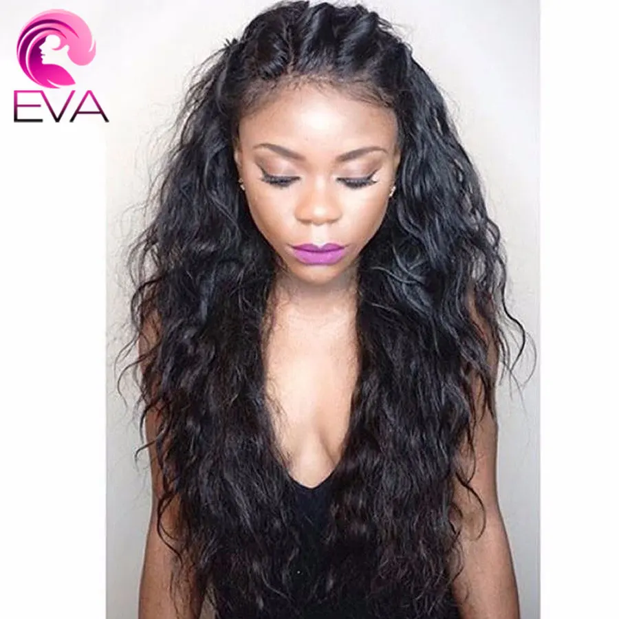 lace-front-human-hair-wigs-slovehair