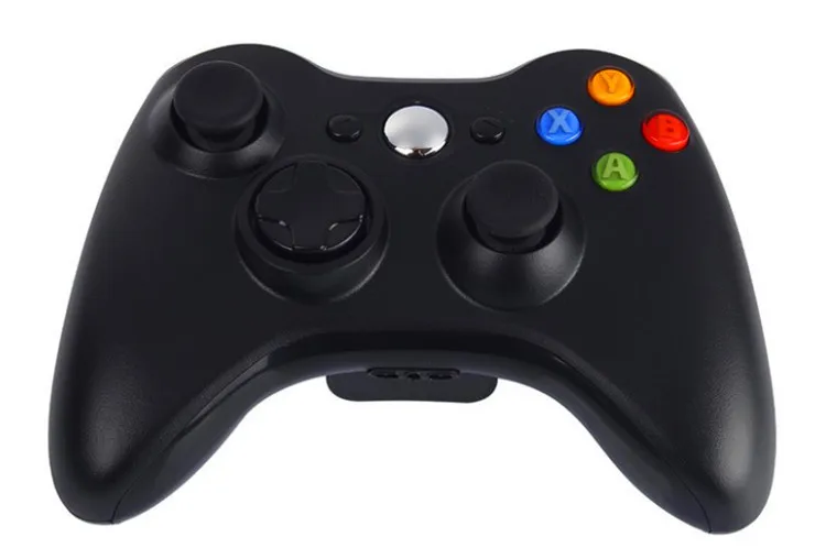 Джойстики Для Пк Беспроводные Для Игр Купить