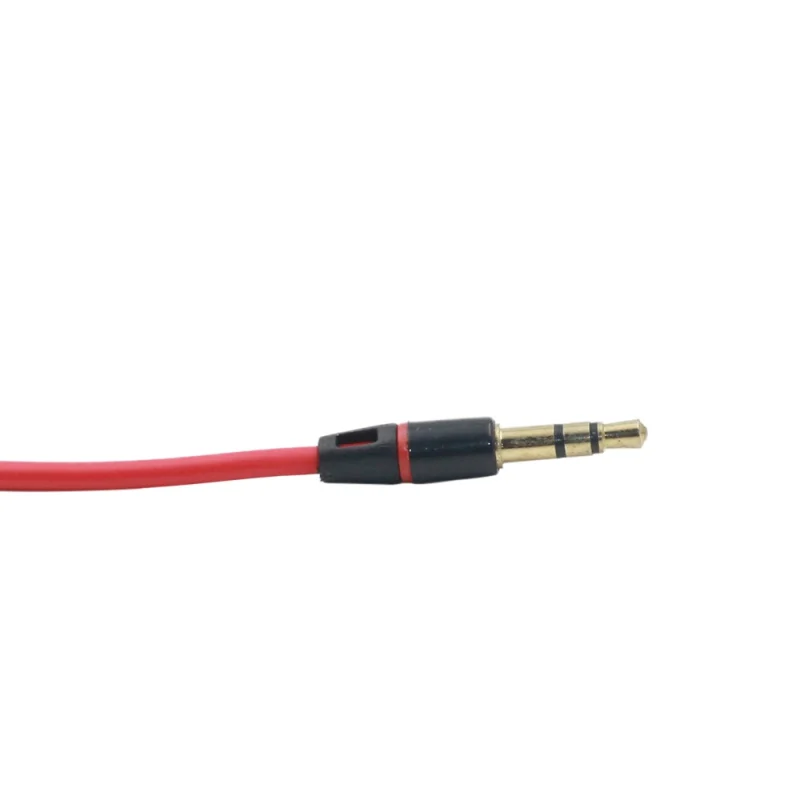 KW0320 (11)