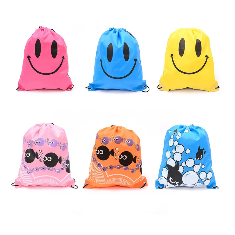 Multi purpose Swimming Bags Swimwear/Swimming Goggles Storage Bag