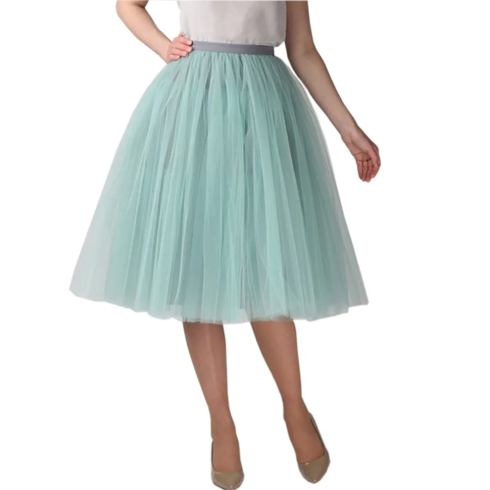 short tutu skirt