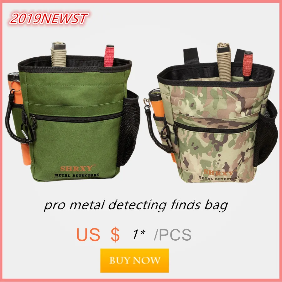 mergulho tesouro à prova dwaterproof água bobina