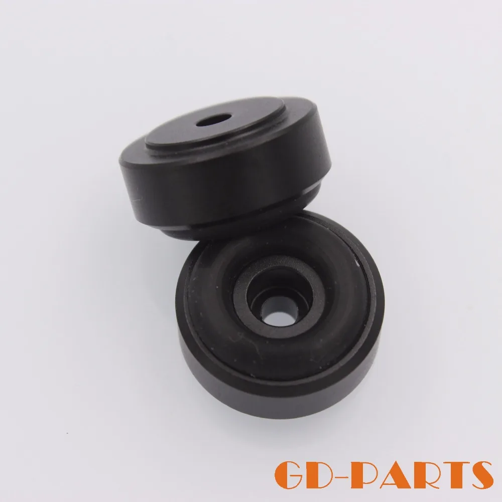 GDMF0126-1