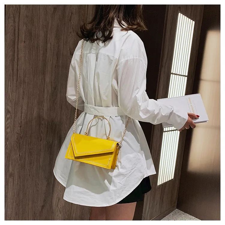 2019050721492506888056